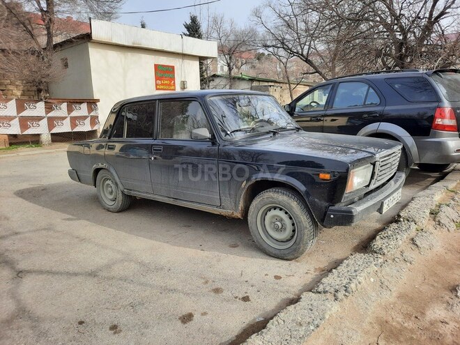 LADA (VAZ) 2110 2010, 93,000 km - 1.6 l - Sumqayıt