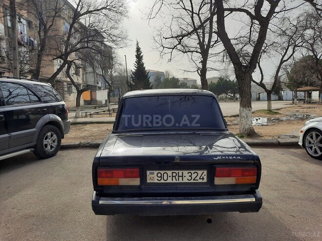LADA (VAZ) 2110 2010, 93,000 km - 1.6 l - Sumqayıt