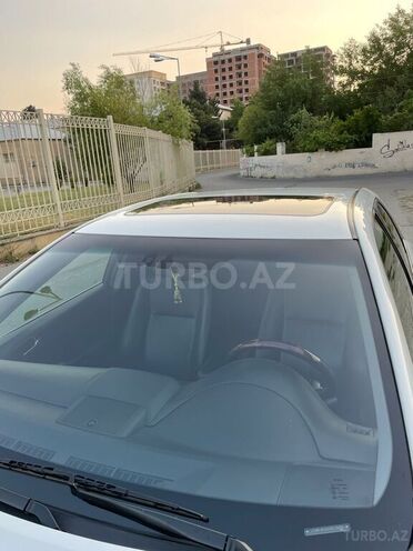 Toyota Camry 2012, 146,000 km - 2.5 l - Bakı
