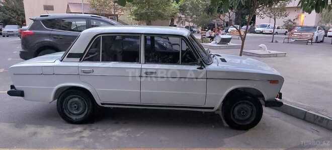 LADA (VAZ) 2106 2005, 58,000 km - 1.5 l - Bakı