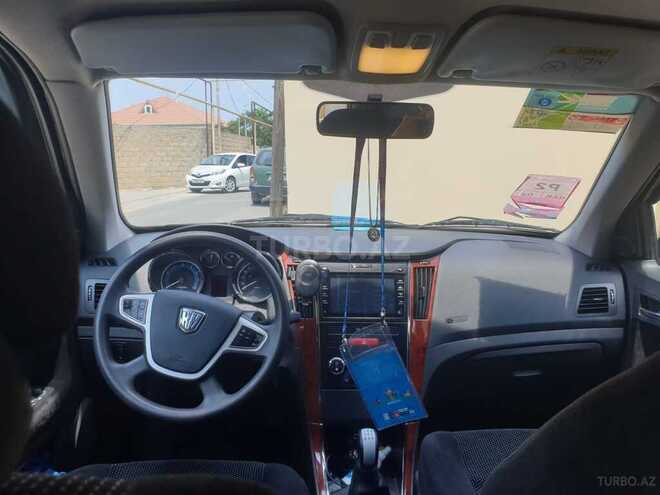 Khazar SD 2020, 50,000 km - 1.7 l - Bakı