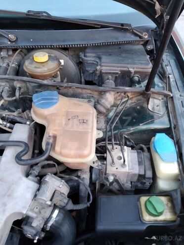 Volkswagen Passat 1999, 338,965 km - 1.8 л - Bakı