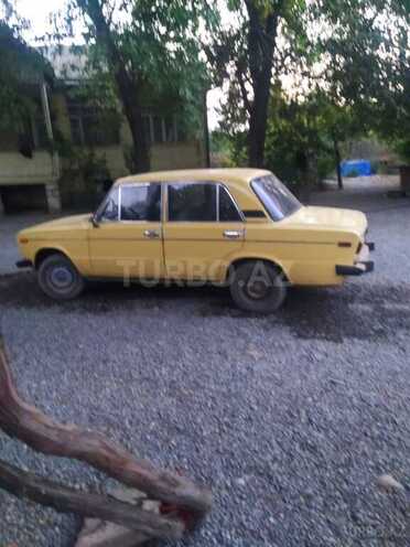LADA (VAZ) 2106 1985, 200,000 km - 1.3 л - Bərdə