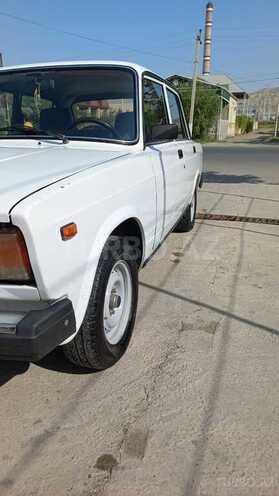 LADA (VAZ) 2107 2004, 93,511 km - 1.6 l - Mingəçevir