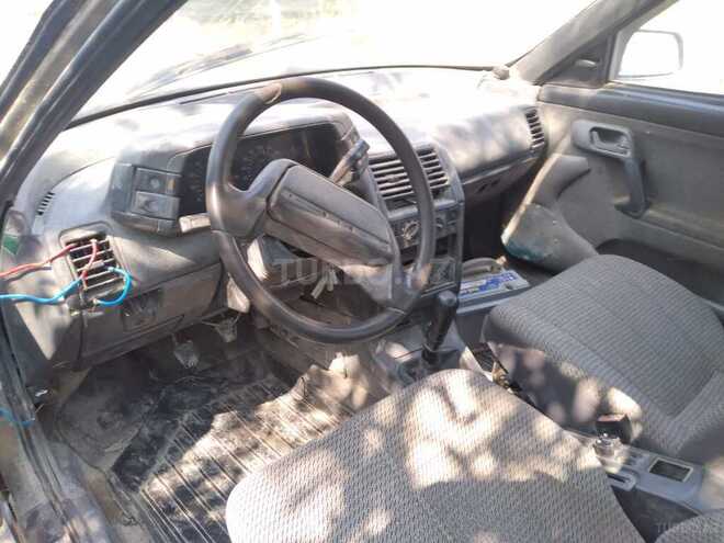 LADA (VAZ) 2110 1999, 300,000 km - 1.6 l - Xudat