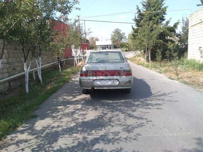 LADA (VAZ) 2110 1999, 300,000 km - 1.6 l - Xudat
