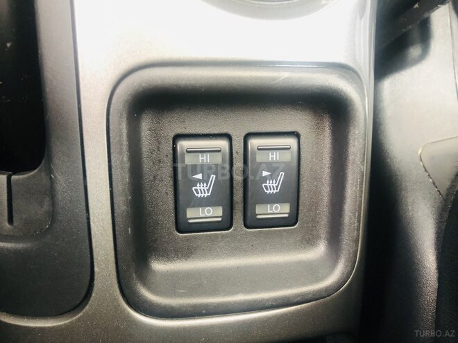 Nissan Juke 2014, 102,000 km - 1.6 л - Bakı