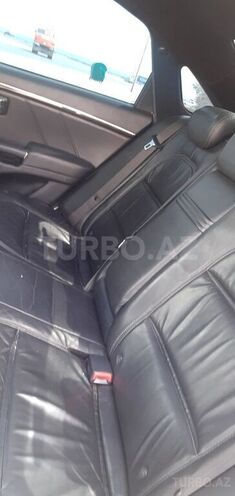 Hyundai Grandeur 2009, 369,785 km - 0.3 л - Bakı