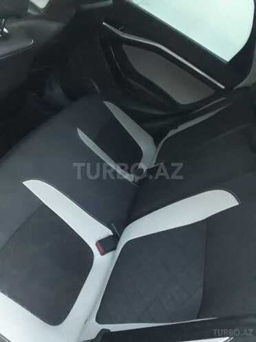 LADA (VAZ) Vesta SW Cross 2019, 70,150 km - 1.6 л - Xaçmaz