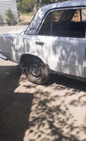 LADA (VAZ) 21011 1982, 50,560 km - 1.6 l - Tərtər