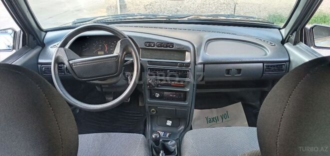 LADA (VAZ) 2115 2011, 146,000 km - 1.6 l - Sumqayıt