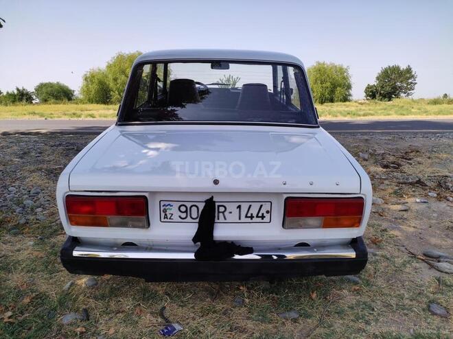 LADA (VAZ) 2107 2008, 98,000 km - 1.6 л - Bərdə