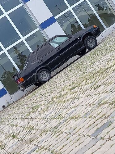 LADA (VAZ) 2115 2007, 300,000 km - 1.6 l - Gəncə