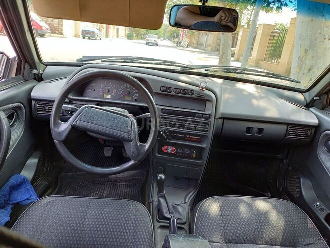 LADA (VAZ) 2115 2007, 300,000 km - 1.6 l - Gəncə