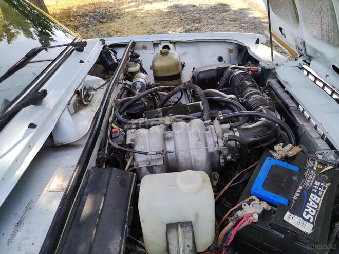 LADA (VAZ) 2107 2008, 98,000 km - 1.6 л - Bərdə