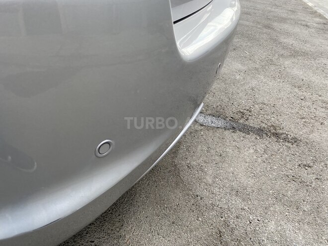 Honda Insight 2009, 155,000 km - 1.3 l - Bakı