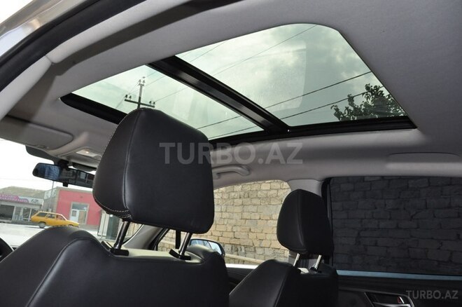 Changan CS 15 2020, 22,000 km - 1.5 л - Bakı