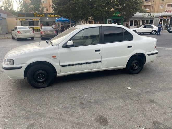Khazar LX 2020, 70,000 km - 1.7 l - Bakı