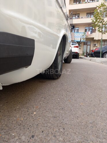 LADA (VAZ) 2106 2005, 58,000 km - 1.6 l - Bakı