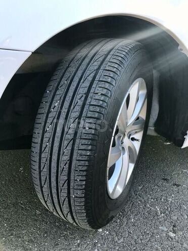 DongFeng Aeolus S30 2014, 250,000 km - 1.6 l - Gəncə