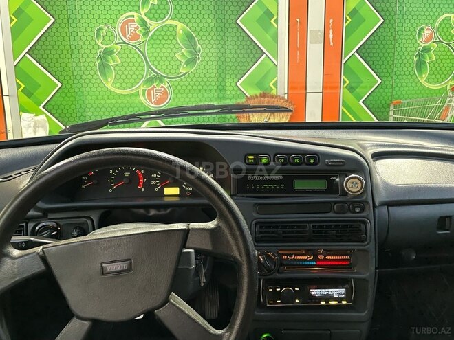 LADA (VAZ) 2115 2011, 171,000 km - 1.6 l - Lənkəran