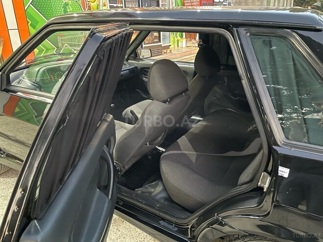 LADA (VAZ) 2115 2011, 171,000 km - 1.6 l - Lənkəran
