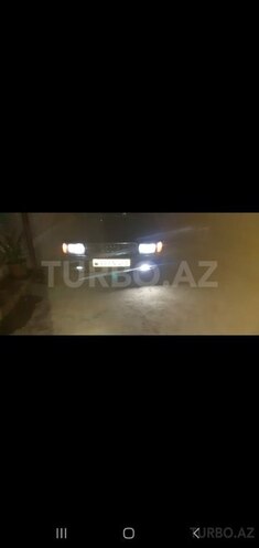 Audi  1993, 389,565 km - 1.5 l - Bakı