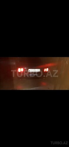 Audi  1993, 389,565 km - 1.5 l - Bakı