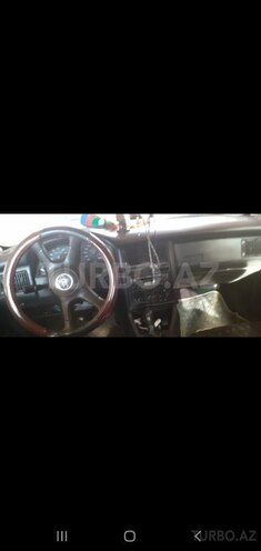 Audi  1993, 389,565 km - 1.5 l - Bakı