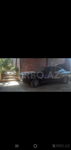 Audi  1993, 389,565 km - 1.5 l - Bakı