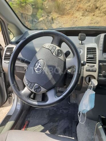 Toyota Prius 2008, 170,000 km - 0.2 l - Bakı