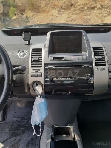 Toyota Prius 2008, 170,000 km - 0.2 l - Bakı