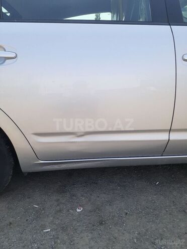 Toyota Prius 2008, 170,000 km - 0.2 l - Bakı