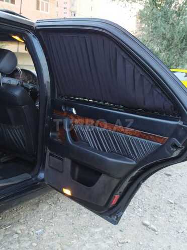 Mercedes S 300 1996, 311,111 km - 3.0 l - Bakı