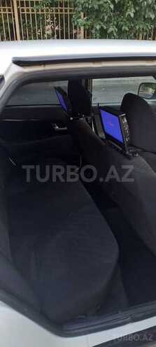 LADA (VAZ) Priora 2014, 94,500 km - 1.6 l - Bakı