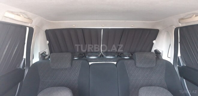 LADA (VAZ) Priora 2014, 94,500 km - 1.6 l - Bakı