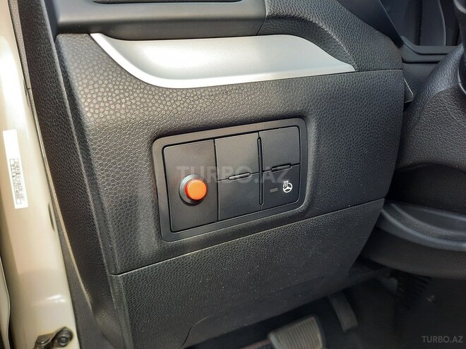Kia Picanto 2012, 53,000 km - 1.0 l - Bakı
