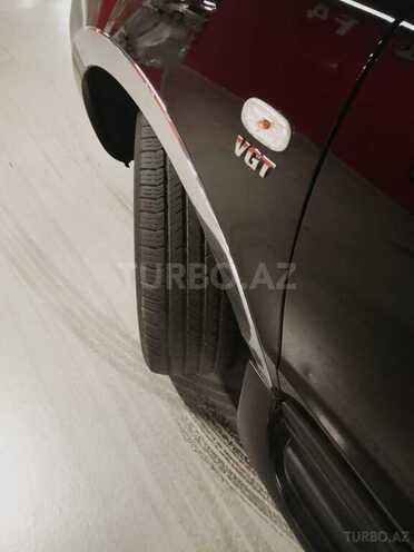 Hyundai Santa Fe 2008, 64,000 km - 2.0 l - Gəncə