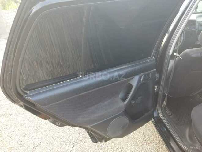 Volkswagen Golf 1994, 278,132 km - 1.6 л - Qazax