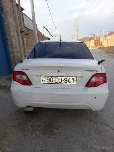 Daewoo Nexia 2008, 48,280 km - 1.5 l - Bakı