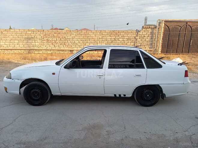Daewoo Nexia 2008, 48,280 km - 1.5 l - Bakı