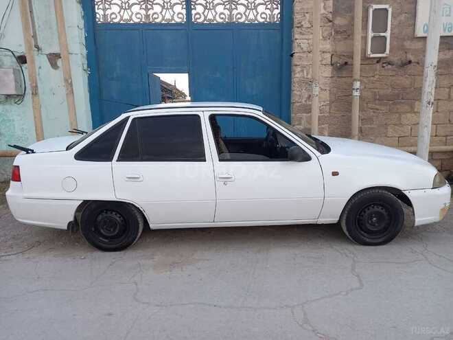 Daewoo Nexia 2008, 48,280 km - 1.5 l - Bakı