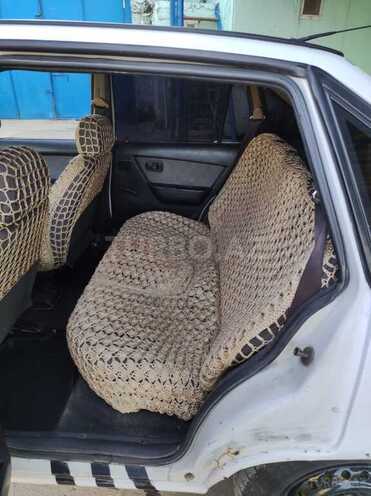 Daewoo Nexia 2008, 48,280 km - 1.5 l - Bakı