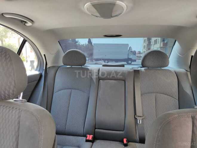Mercedes E 320 2004, 374,000 km - 3.2 л - Bakı