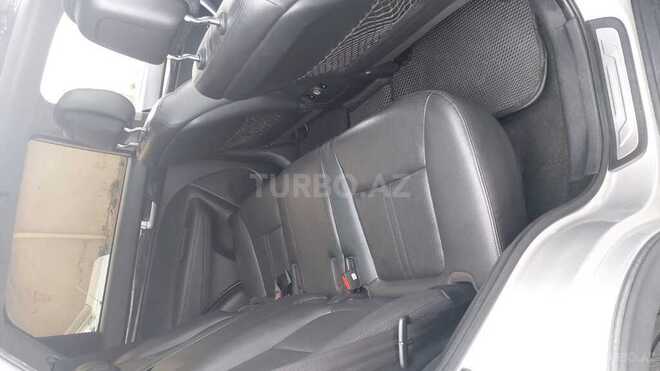 Kia Sorento 2010, 75,000 km - 2.0 l - Bakı
