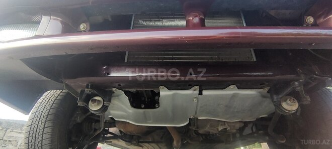 LADA (VAZ) 2114 2011, 68,000 km - 1.6 l - Oğuz