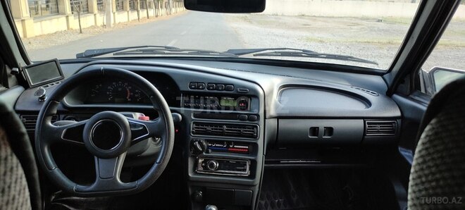 LADA (VAZ) 2114 2011, 68,000 km - 1.6 l - Oğuz
