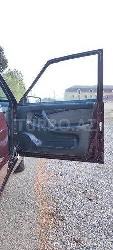 LADA (VAZ) 2114 2011, 68,000 km - 1.6 l - Oğuz