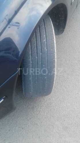 Mercedes C 240 2000, 239,000 km - 2.4 л - Gəncə