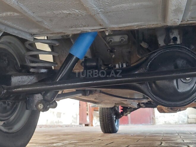 LADA (VAZ) 2107 2009, 91,000 km - 1.6 l - Bakı